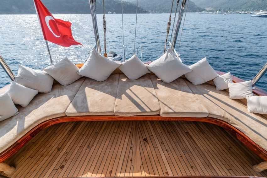 Gulet-Amazon-Solo-23