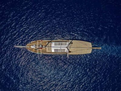 Gulet-Holiday-10-01 Gulet-Holiday-10-01