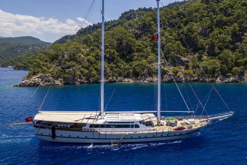 Gulet-Holiday-10-03