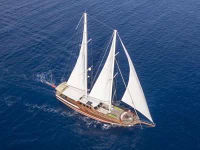 Gulet-Lorient-04 Gulet-Lorient-04