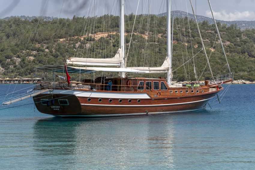 Gulet-Lorient-06