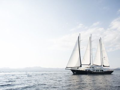 Gulet-Meira-01 Gulet-Meira-01