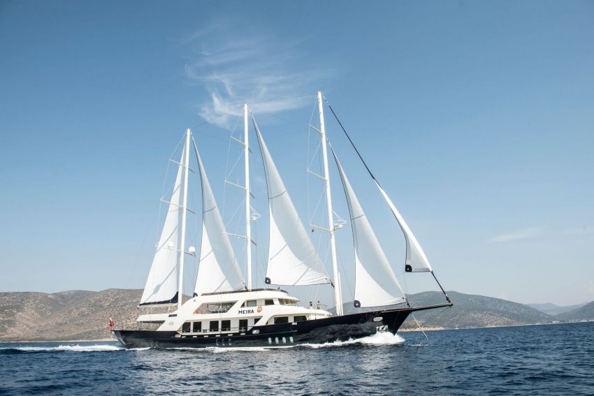 Gulet-Meira-02