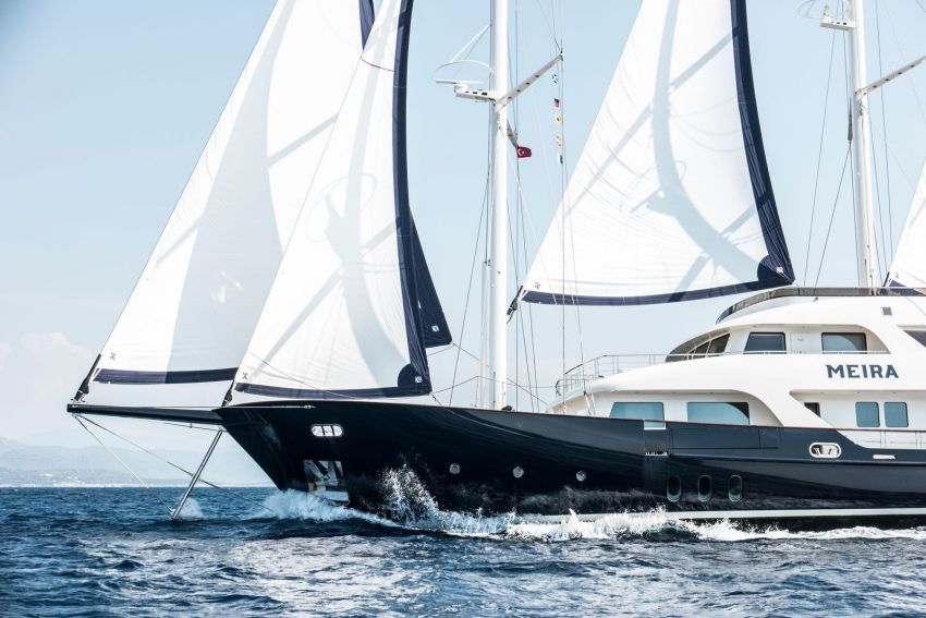 Gulet-Meira-03