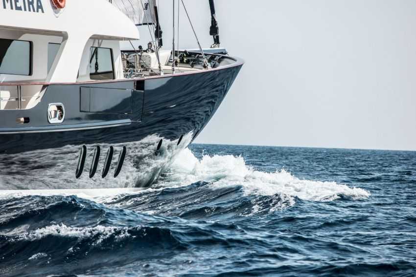 Gulet-Meira-06