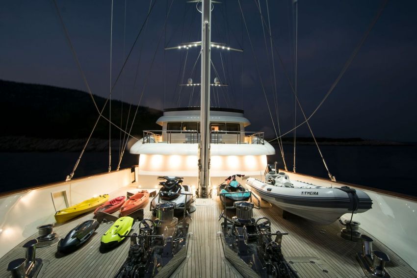 Gulet-Meira-07