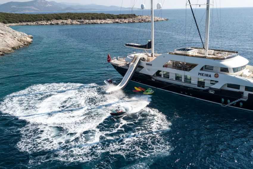 Gulet-Meira-09