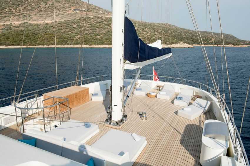 Gulet-Meira-10