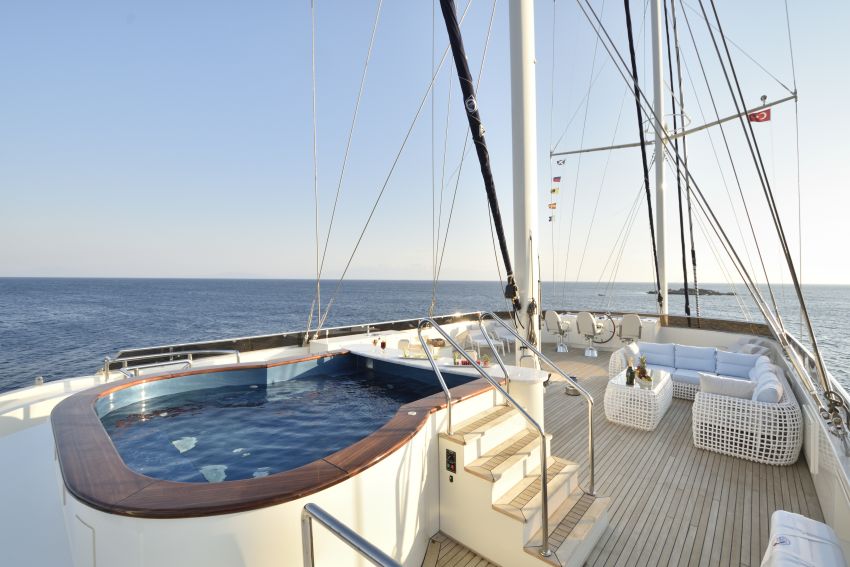 Gulet-Meira-11