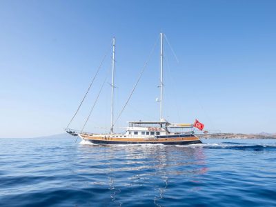 Gulet-Oguzbey-01 Gulet-Oguzbey-01