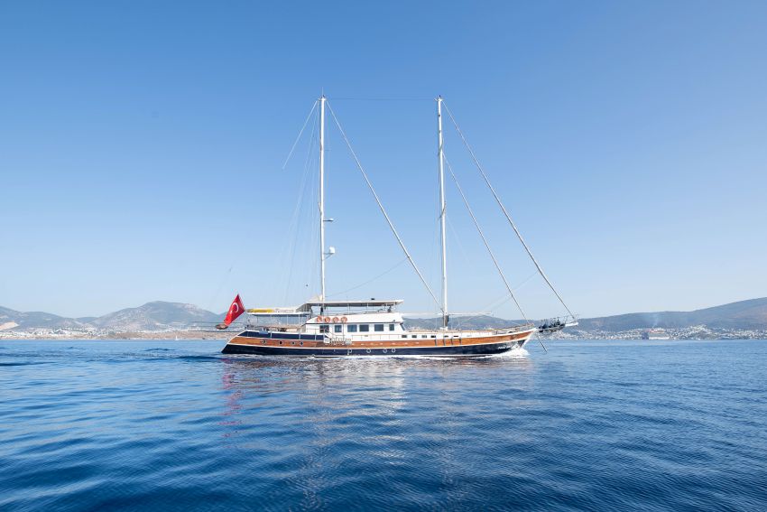 Gulet-Oguzbey-03