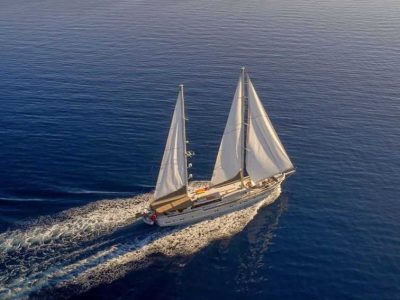 Gulet-Queen-of-Salmakis-01 Gulet-Queen-of-Salmakis-01