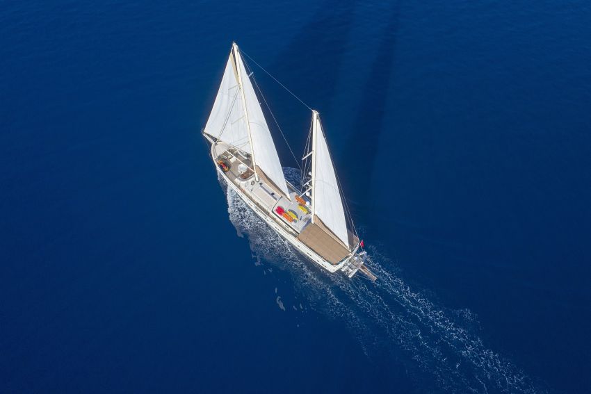 Gulet-Queen-of-Salmakis-03