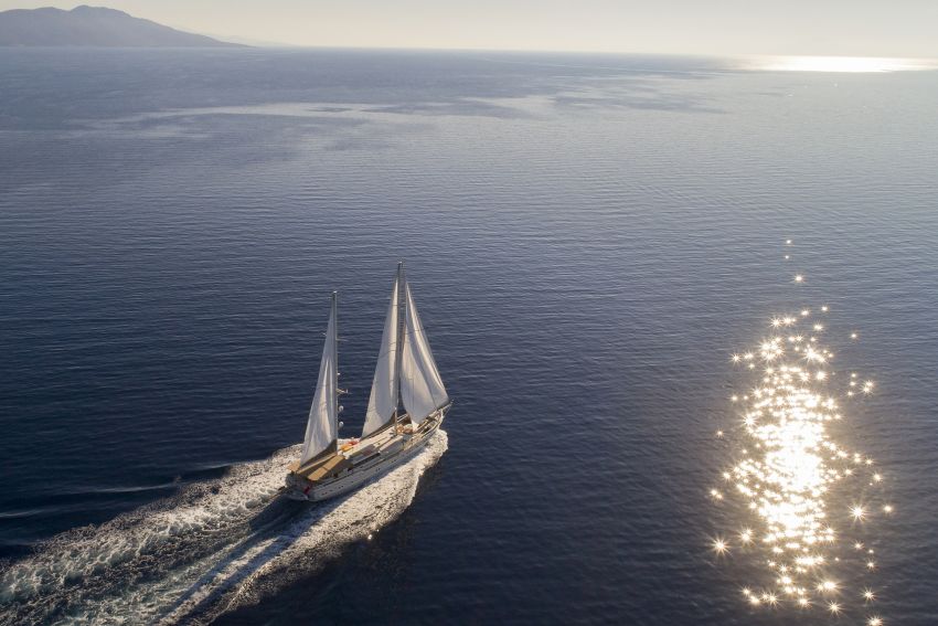 Gulet-Queen-of-Salmakis-04