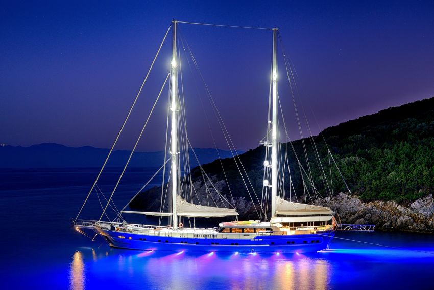 Gulet-Queen-of-Salmakis-06