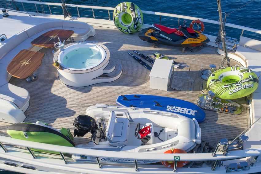 Gulet-Queen-of-Salmakis-07