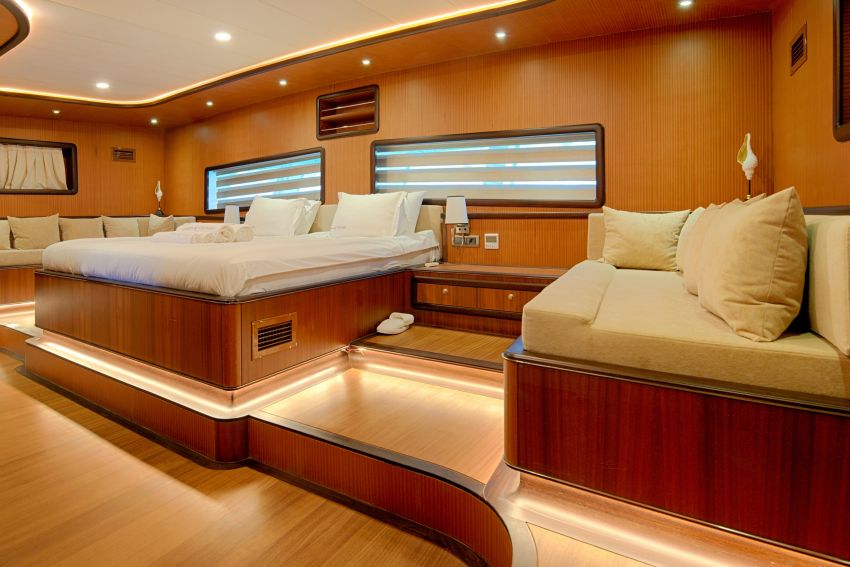 Gulet-Queen-of-Salmakis-15