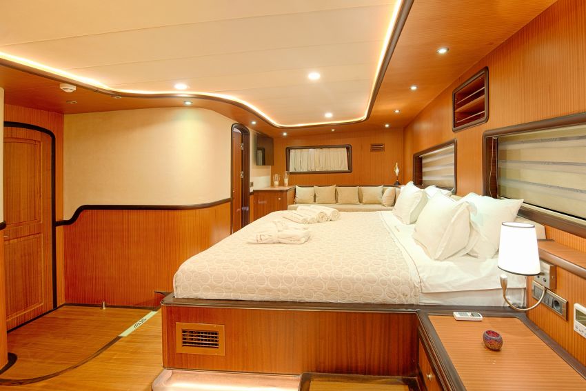 Gulet-Queen-of-Salmakis-16