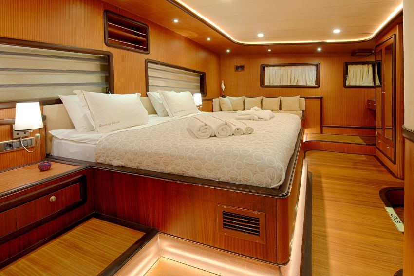 Gulet-Queen-of-Salmakis-18