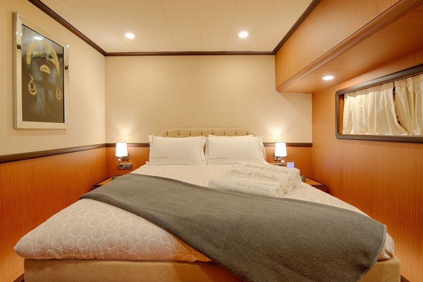 Gulet-Queen-of-Salmakis-19