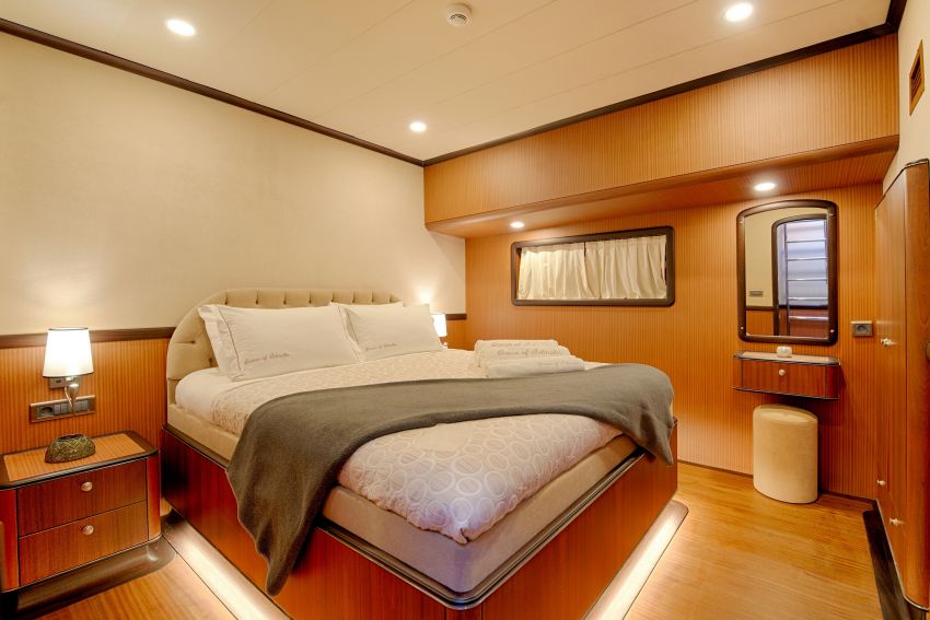 Gulet-Queen-of-Salmakis-20