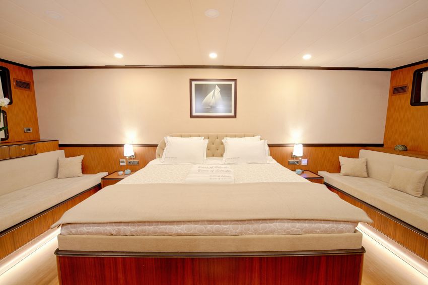 Gulet-Queen-of-Salmakis-21