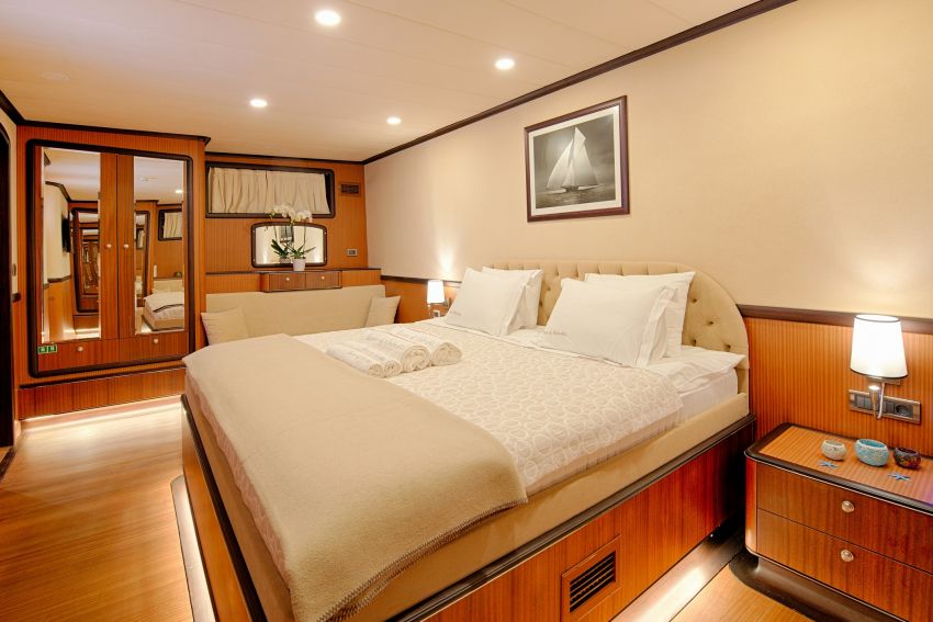 Gulet-Queen-of-Salmakis-22