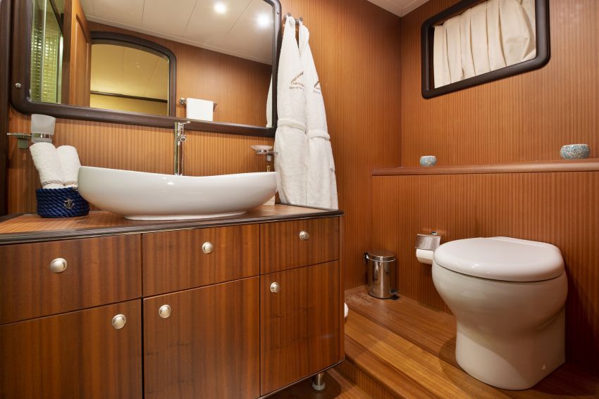 Gulet-Queen-of-Salmakis-26