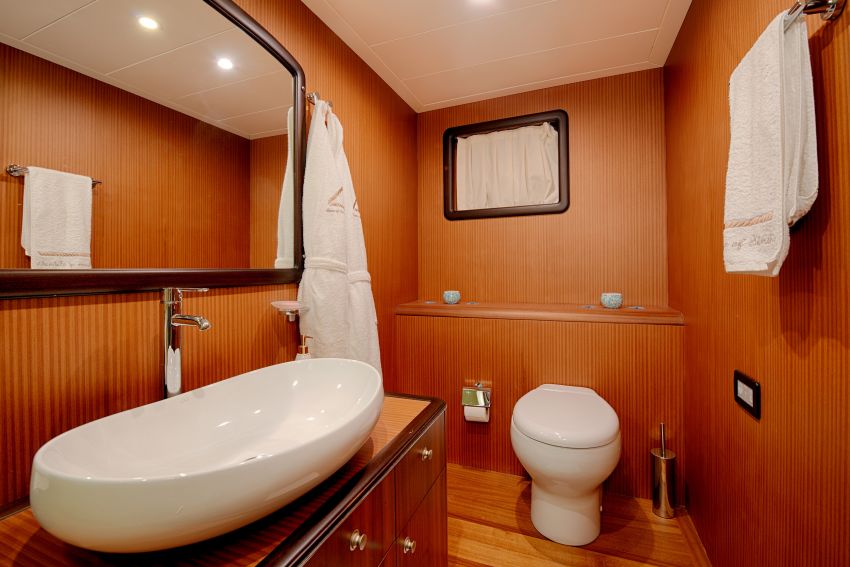 Gulet-Queen-of-Salmakis-27