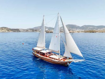 Gulet-Sunworld-8-01 Gulet-Sunworld-8-01