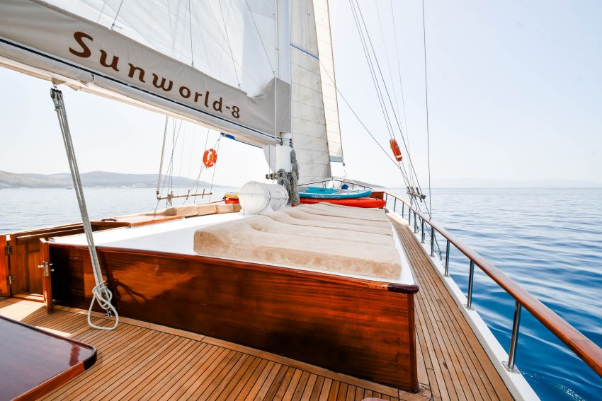 Gulet-Sunworld-8-09