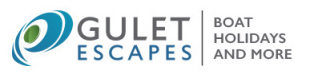 Gulet Escapes | Stella Maris - Gulet Escapes