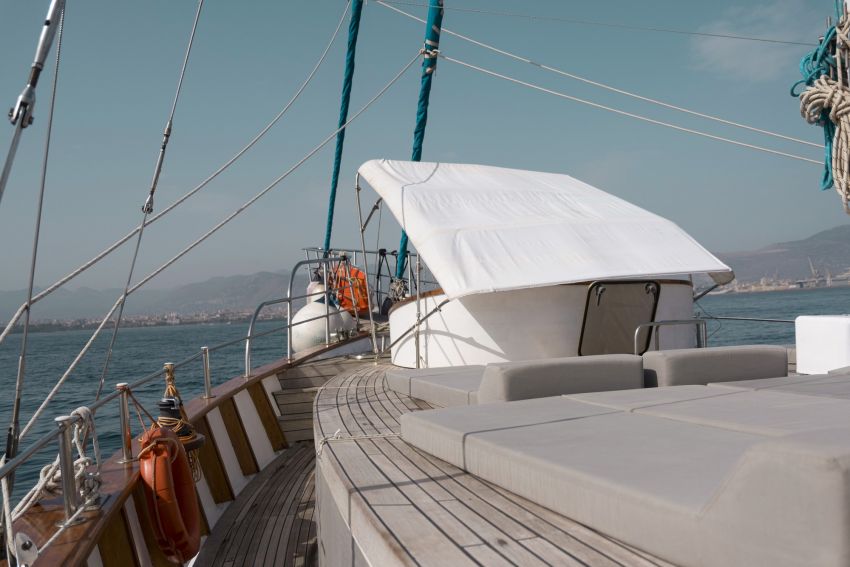 Gulet-DVI-Marije-04