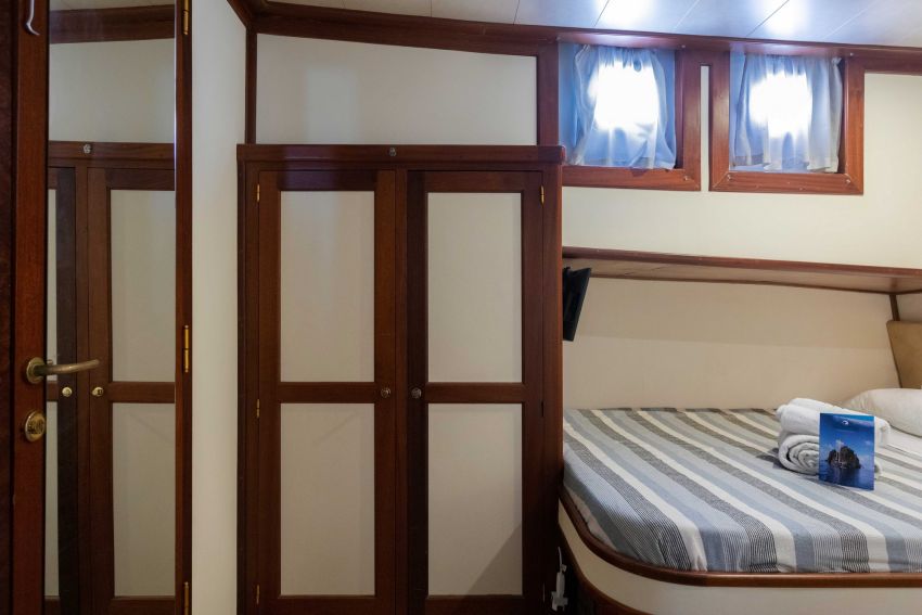 Gulet-DVI-Marije-12