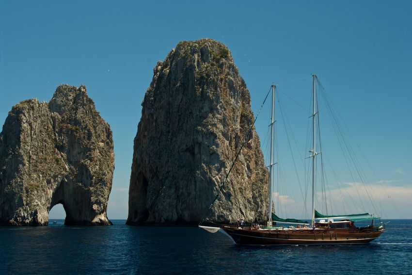 Gulet-Deriya-Deniz-01