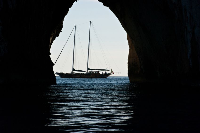 Gulet-Deriya-Deniz-02