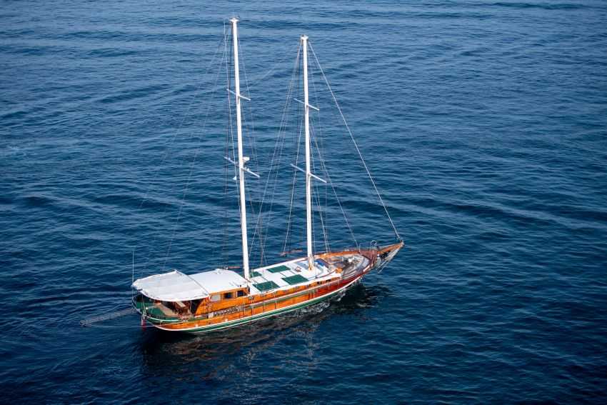 Gulet-Deriya-Deniz-04