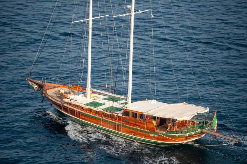 Gulet-Deriya-Deniz-05