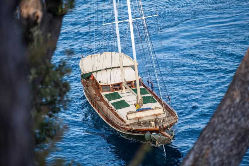 Gulet-Deriya-Deniz-06