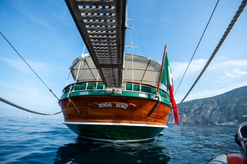 Gulet-Deriya-Deniz-08