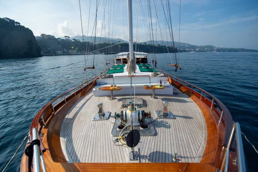 Gulet-Deriya-Deniz-09