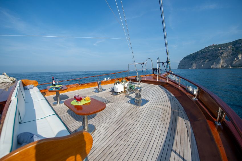 Gulet-Deriya-Deniz-10