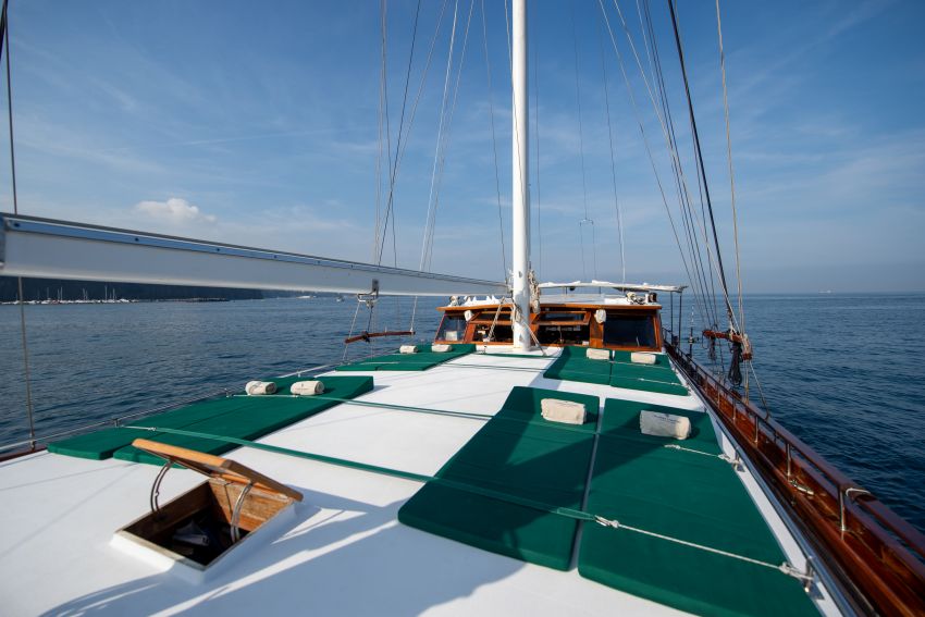 Gulet-Deriya-Deniz-11