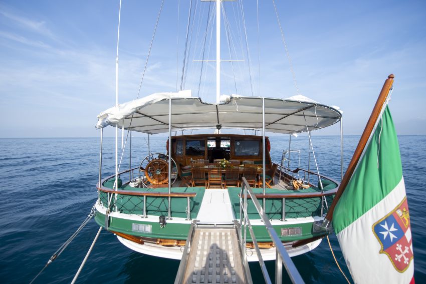 Gulet-Deriya-Deniz-12