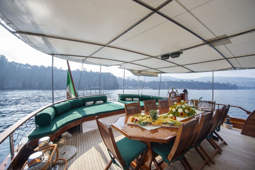 Gulet-Deriya-Deniz-13