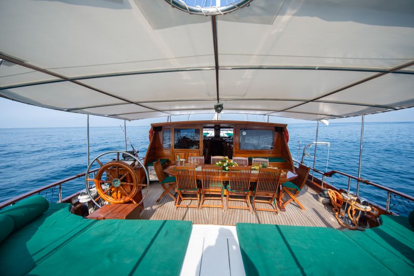 Gulet-Deriya-Deniz-14