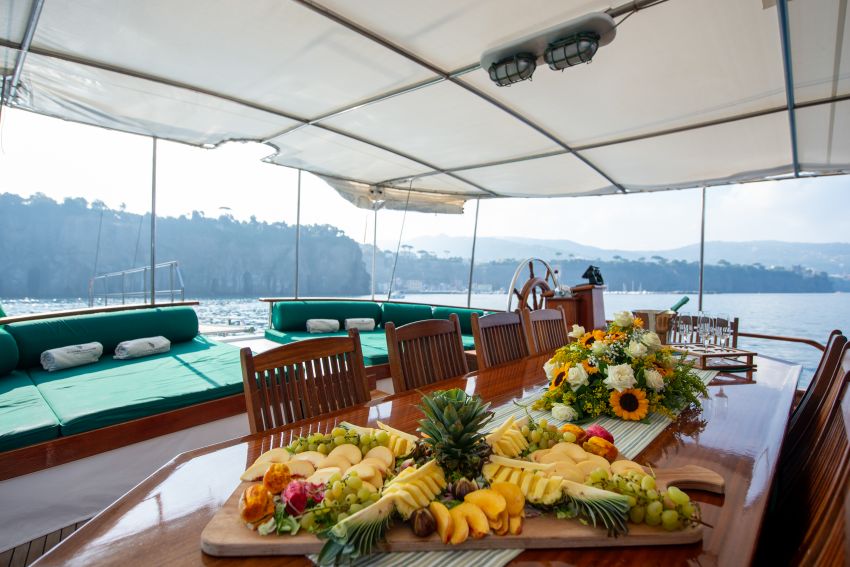 Gulet-Deriya-Deniz-16