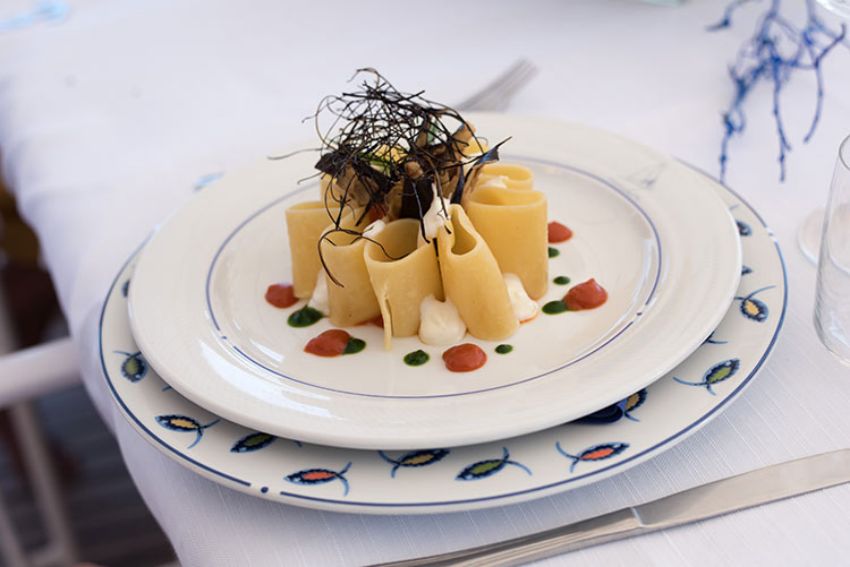 Gulet-Deriya-Deniz-17