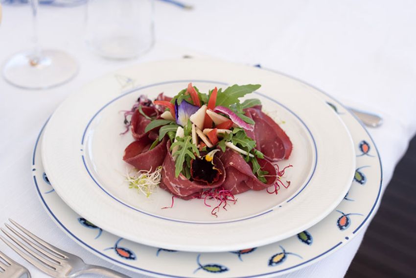 Gulet-Deriya-Deniz-18