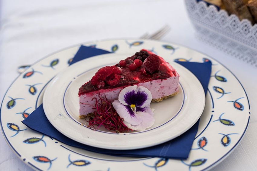 Gulet-Deriya-Deniz-19